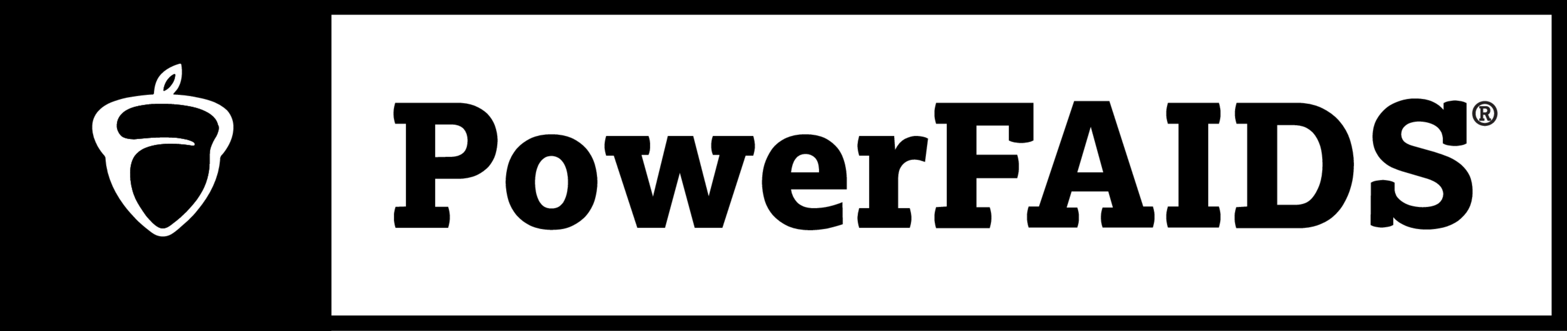 Smith College logo